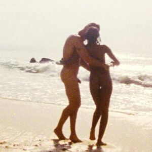 diamantino Nude