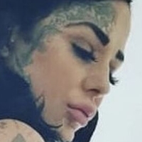 diamond__divine Nude