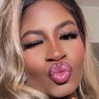 diamond_lips Nude