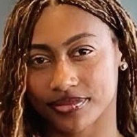 Diamond Miller Nude
