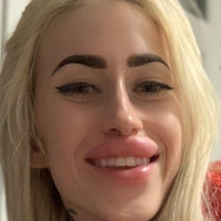 diamond_sydney Nude