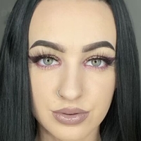 diamondasmr Nude