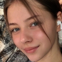 diamondgirl_ul Nude