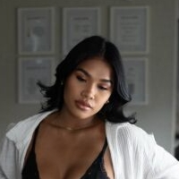 Diamondgirlx Nude