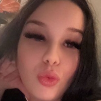 Diamondgoatxx Nude
