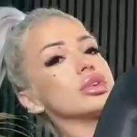 diamondjoxxx Nude