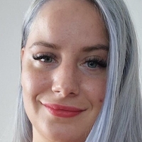 diamondkaysexy Nude