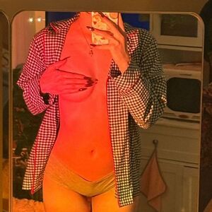 diamondnips Nude