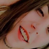 diamondqueen01 Nude