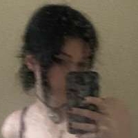 diamondtierpussy Nude