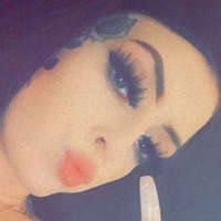 Diamondxx0 Nude