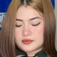 diana_alfaro Nude