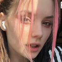 diana_alison_official Nude