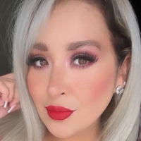 Diana Arias Nude