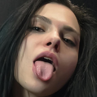 Diana Black / Diana Volkova Nude