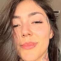 Diana Correia Nude