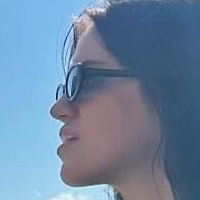 Diana Costa Nude