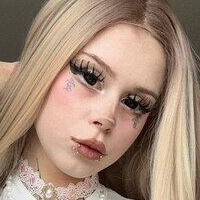Diana_cutie Nude