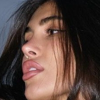 Diana Defiendi Nude