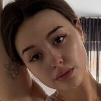 Diana Gubogloo Nude