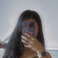 Diana Jathang Nude