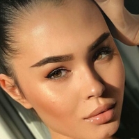 diana.journ Nude