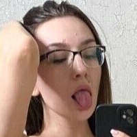 Diana Levin Nude