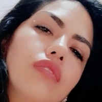 Diana Mar Nude