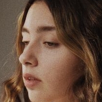 diana.menthol Nude