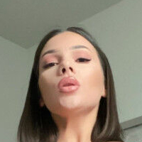 Diana Onisor07 Nude