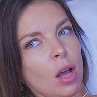 Diana_smiley Nude