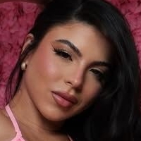 Diana Sosa Nude
