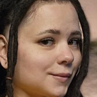 Diana Tatushkina Nude