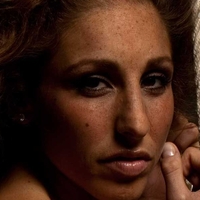Diana Taurasi Nude