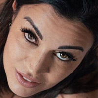 diana_zilli_real Nude