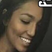 dianaa.ramosss Nude