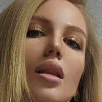 dianaablond Nude