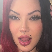 dianaatexas Nude