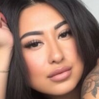 Dianabellbaby Nude