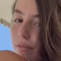 dianaberezhnenko Nude