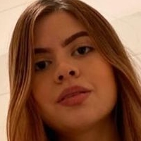 dianacarolinasn Nude