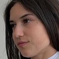 dianaconforti.fit Nude