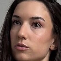 dianaconforti Nude