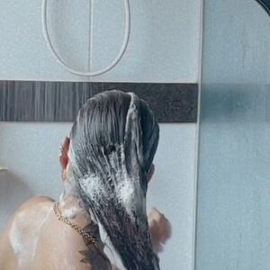dianacorreaofc Nude