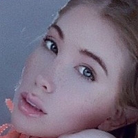 dianadeets Nude