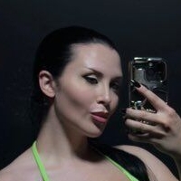 dianademonia Nude