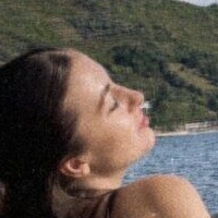 dianafirtea Nude