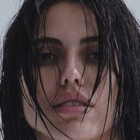 dianagali Nude