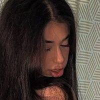 dianaiacobb Nude
