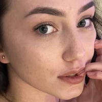 Dianaluvxo20 Nude